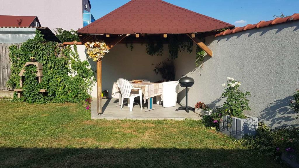 Apartmani Jovana photo