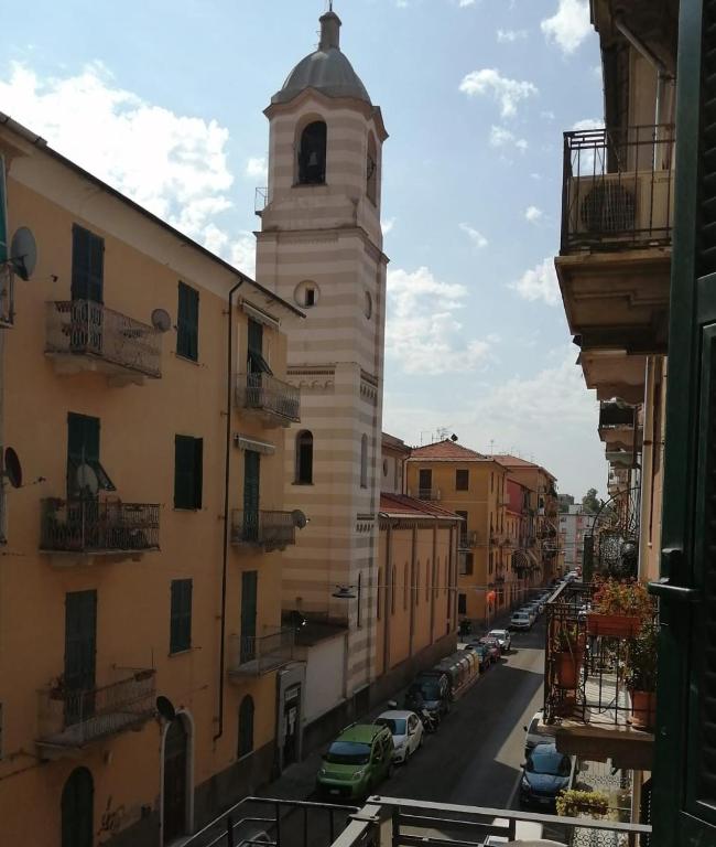 Casa Minù - 4