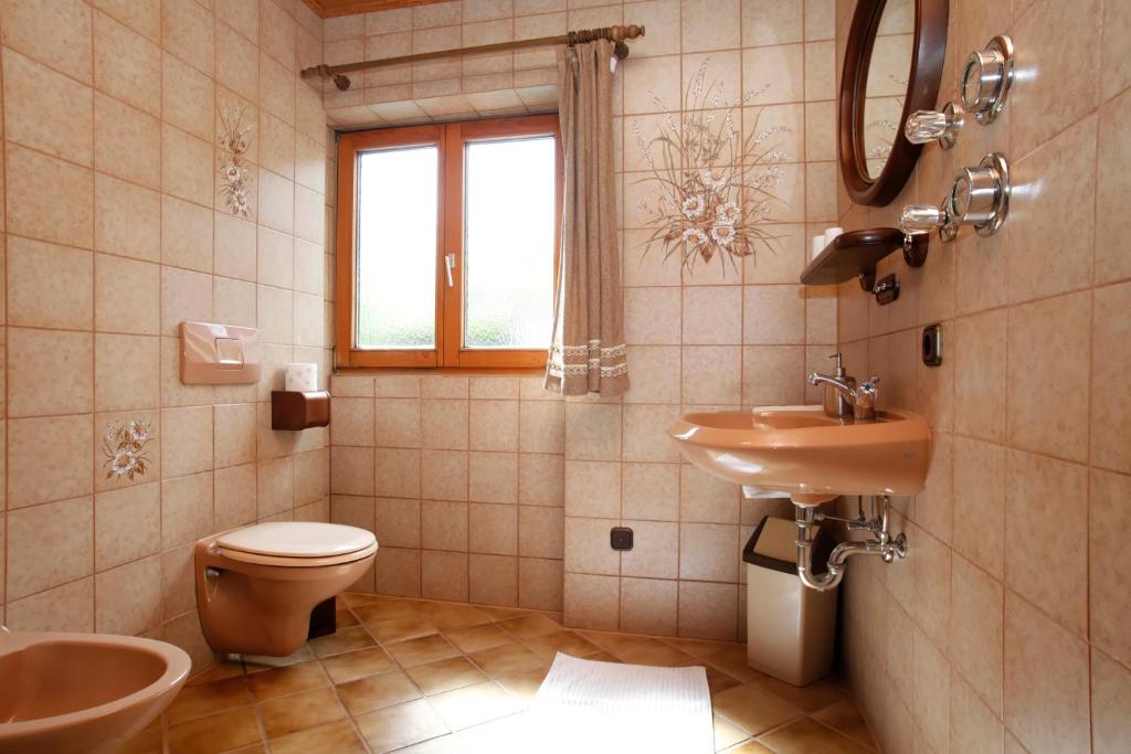 Gastehaus Kirner - Bad Feilnbach photo