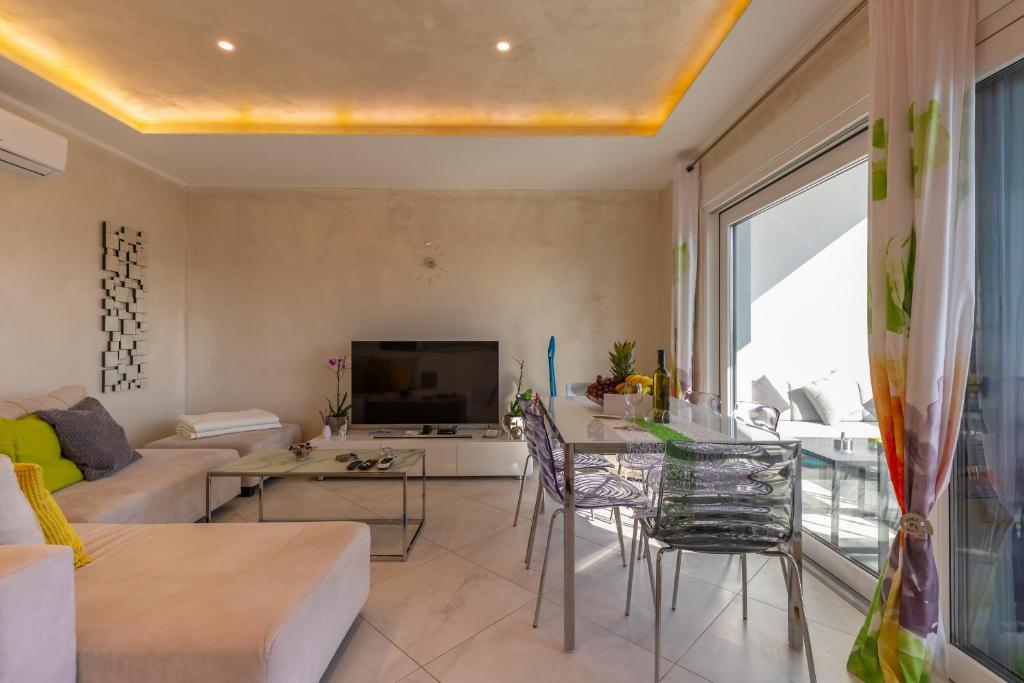 Apartment Rippl II photo