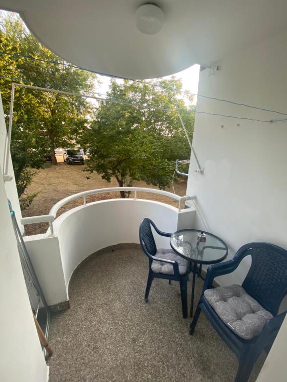 Apartment Divna photo