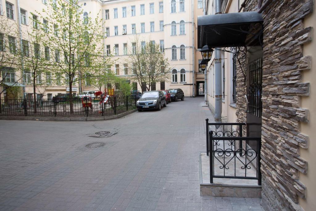 Невский 136 фото Невский 136 фото