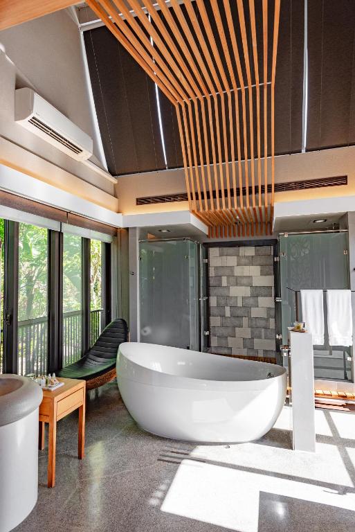 더 하우스 빌라 호텔 이미지 1