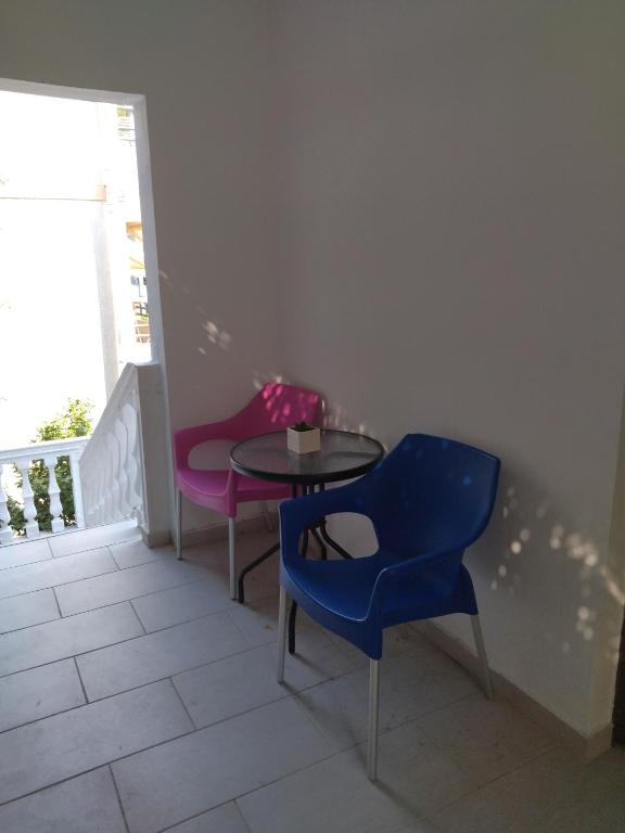 Apartman Becir photo