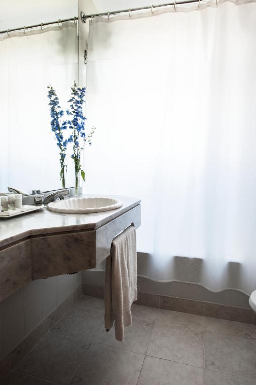 ห้องน้ำ