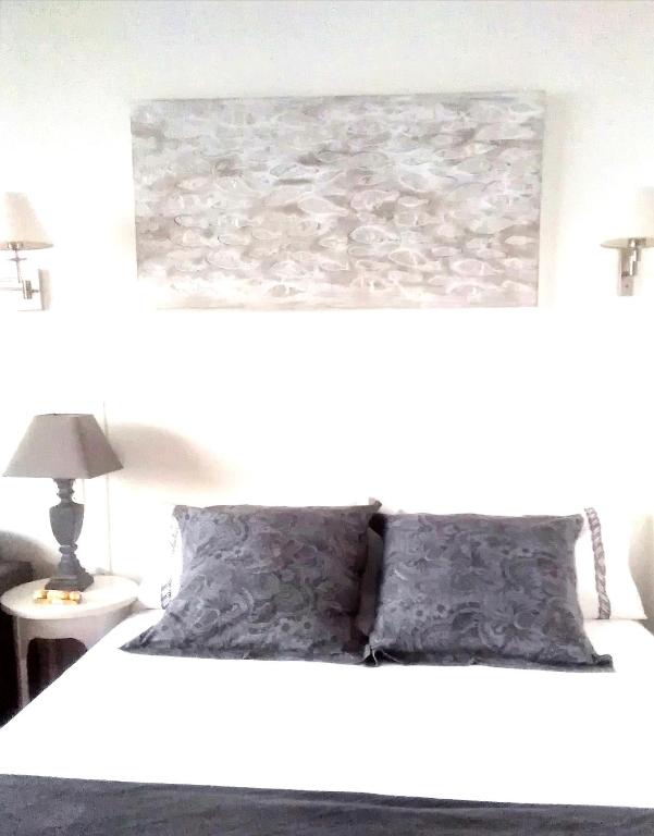 Alicante Top Sea View 29th Apts Downtown&Beach photo