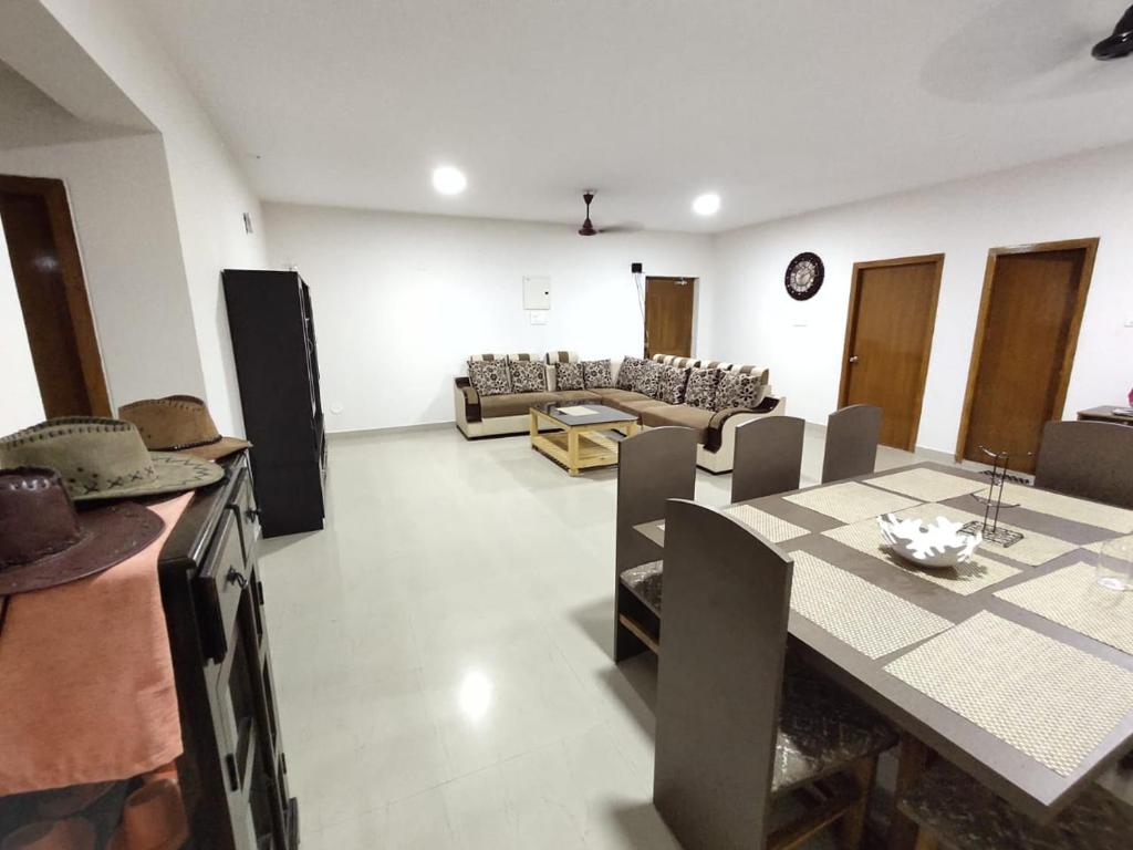 PARADISE HOME STAY photo