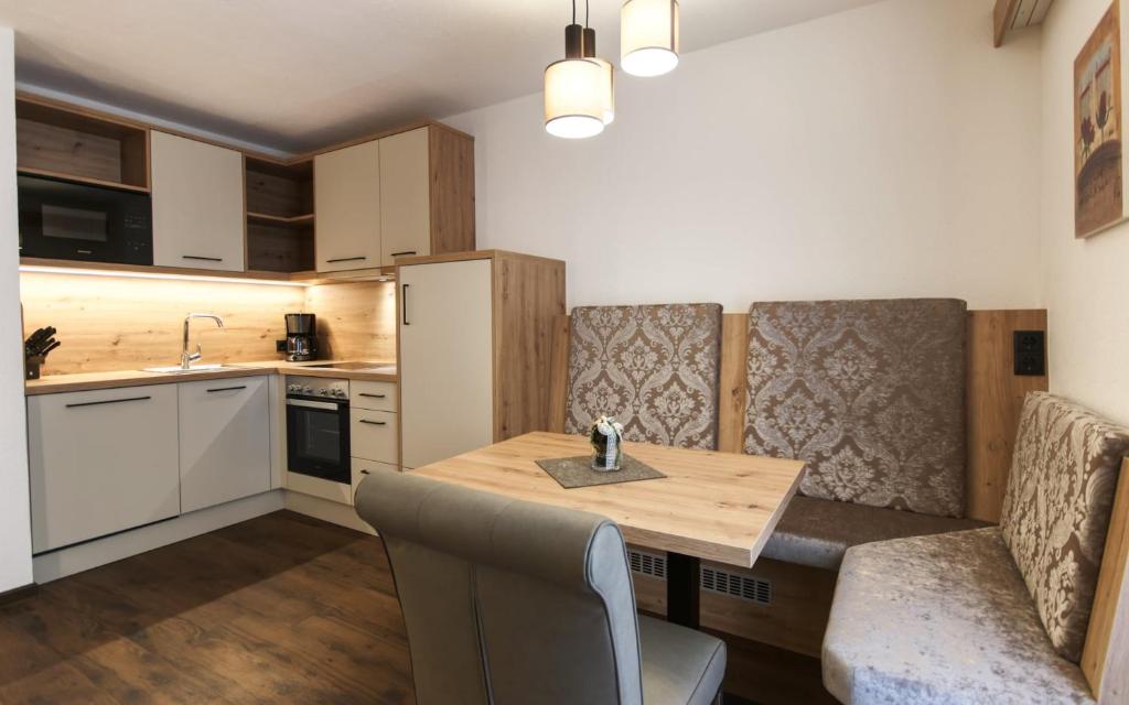 Apart Bellaria - 5
