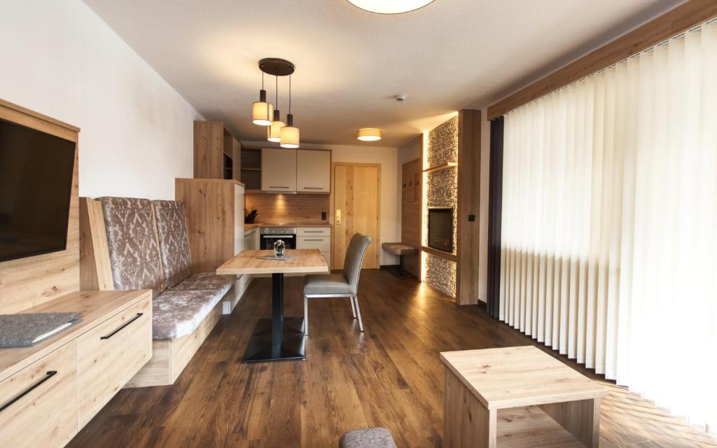 Apart Bellaria - 3