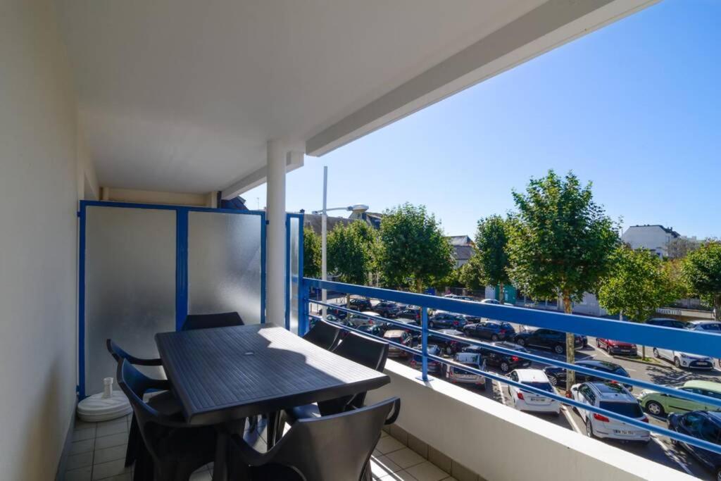 Cosylocation Les Hauts de Port Maria - 4