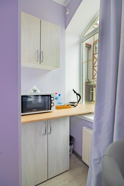 Apartments Exclusive photo