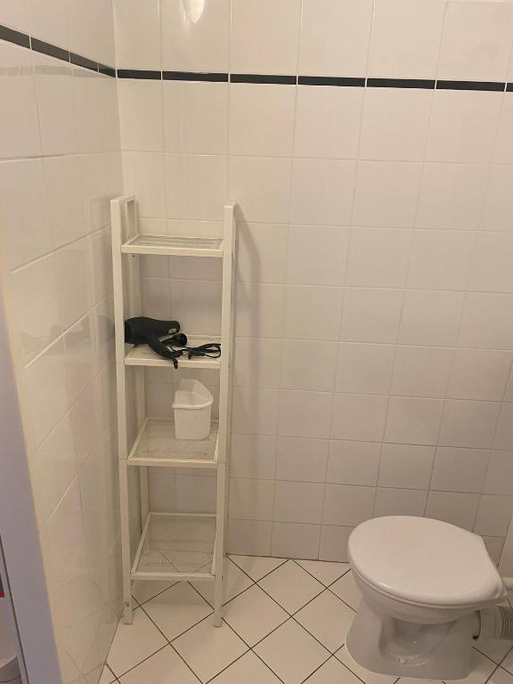 Apartments RH photo