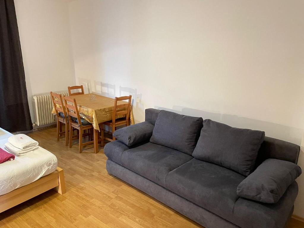Apartments RH photo