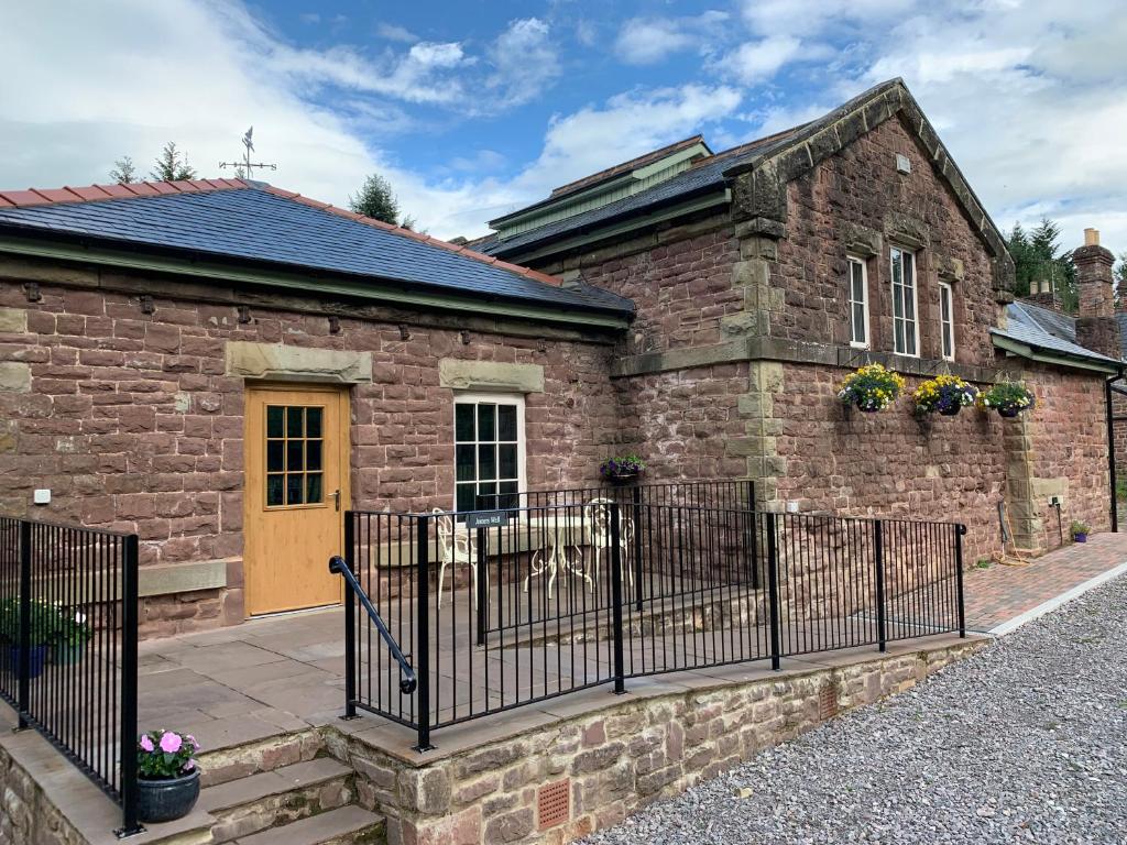 Pumping Station Holidays photo 7