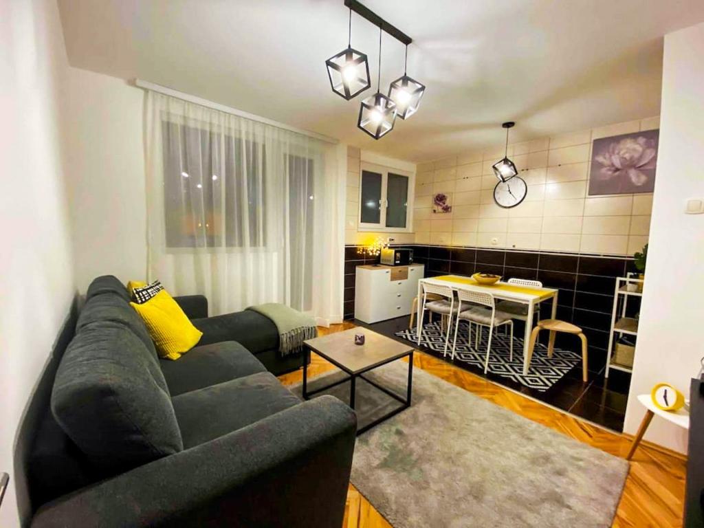 Apartment Gabrijela - 3