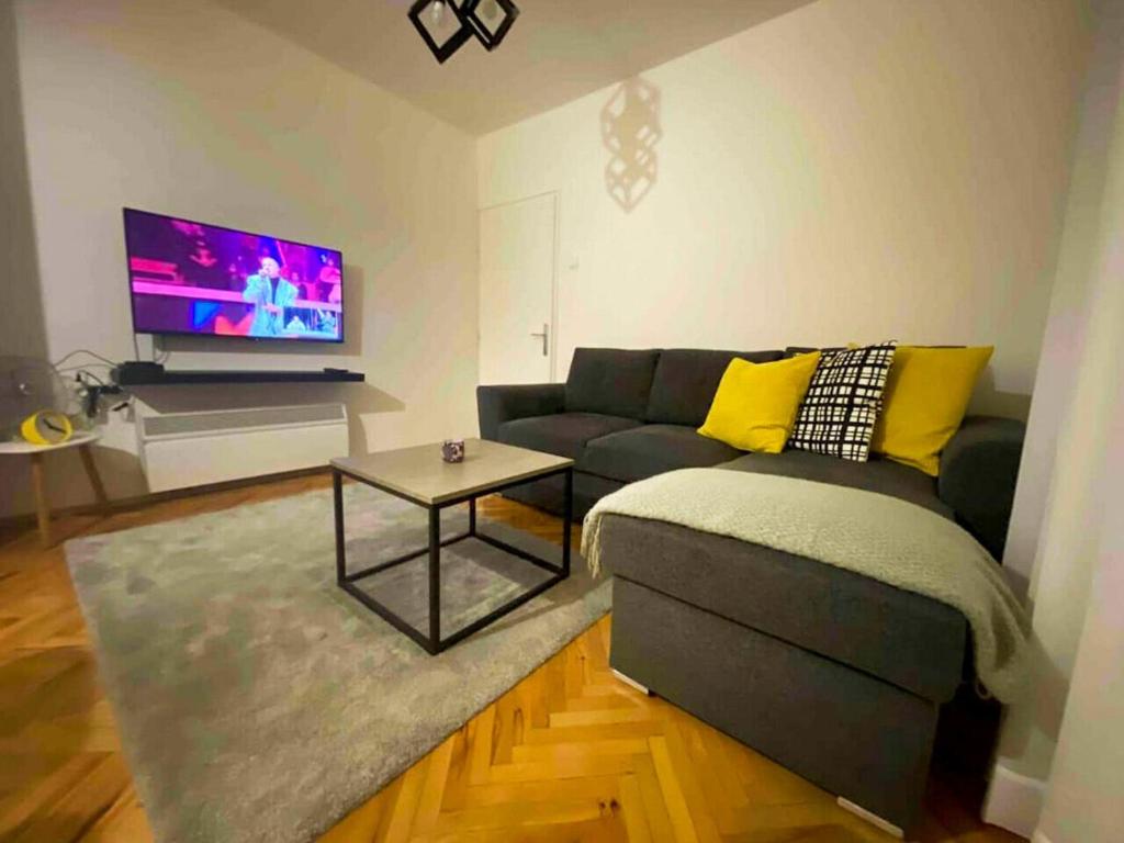Apartment Gabrijela - 2