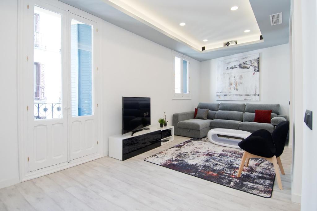 Condo San Bernardino by Kivoya - 5