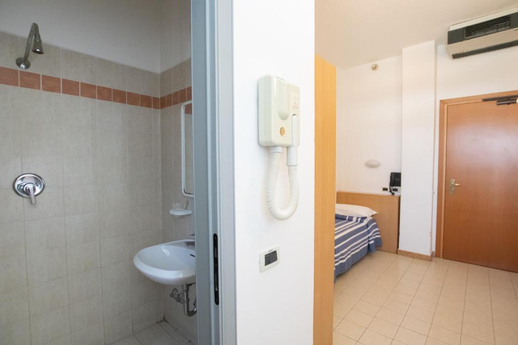 Piccolo Hotel photo