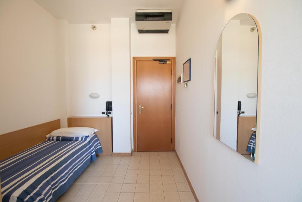 Piccolo Hotel photo