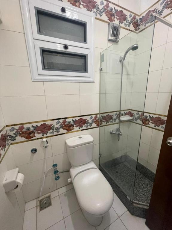 バスルーム（客室）