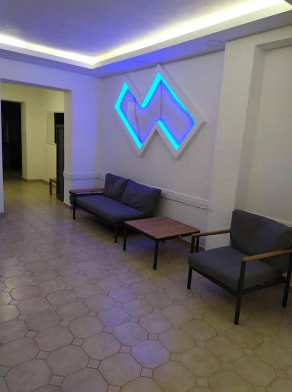 Butterfly Studios Photo 10