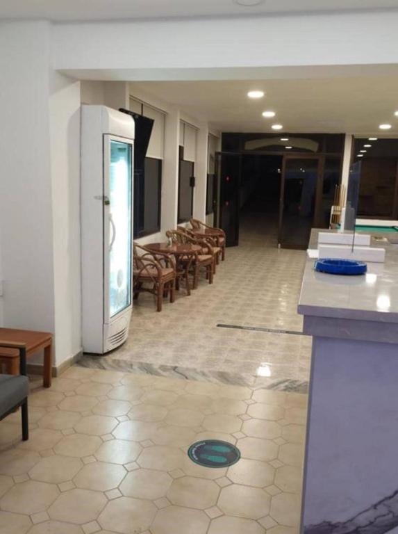 Butterfly Studios Photo 13