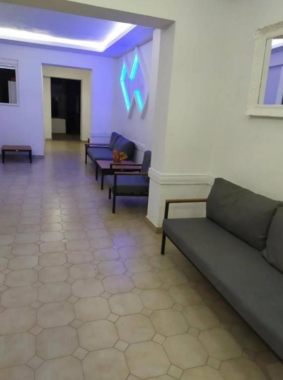 Butterfly Studios Photo 14