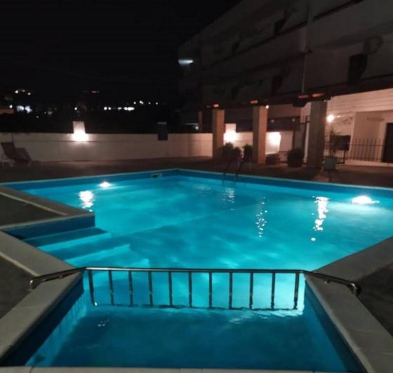 Butterfly Studios Photo 15