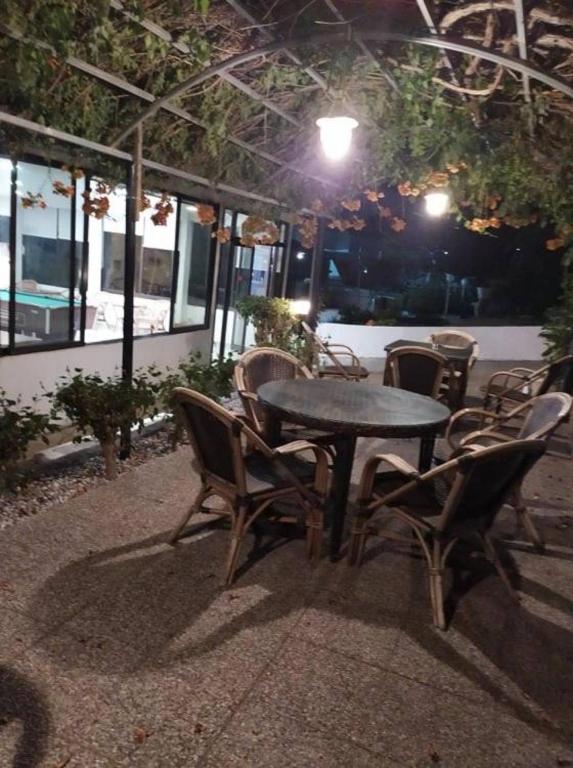 Butterfly Studios Photo 18