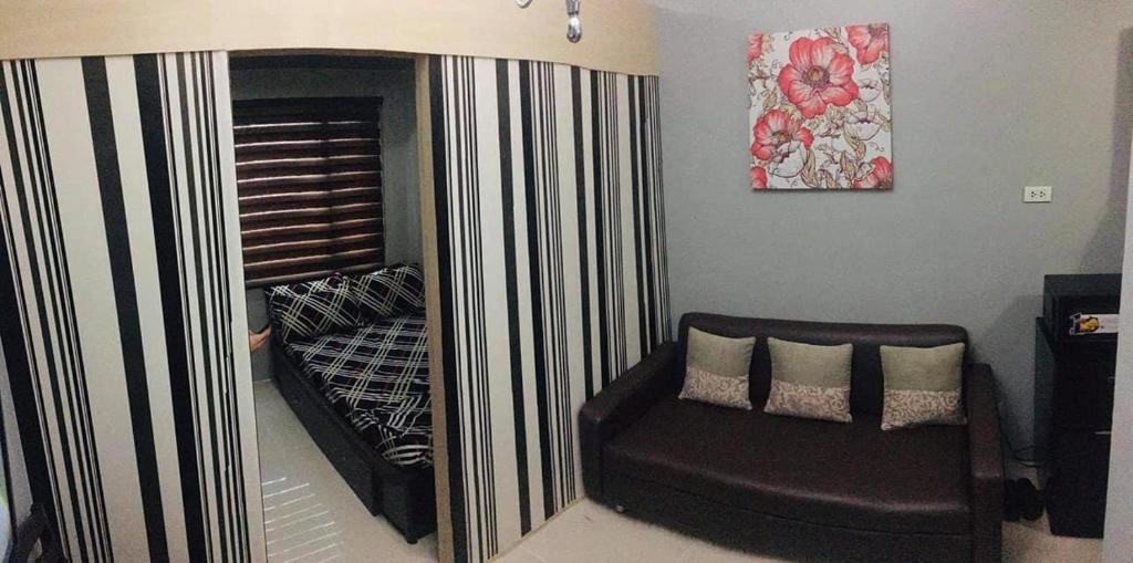 The Grass Residences photo