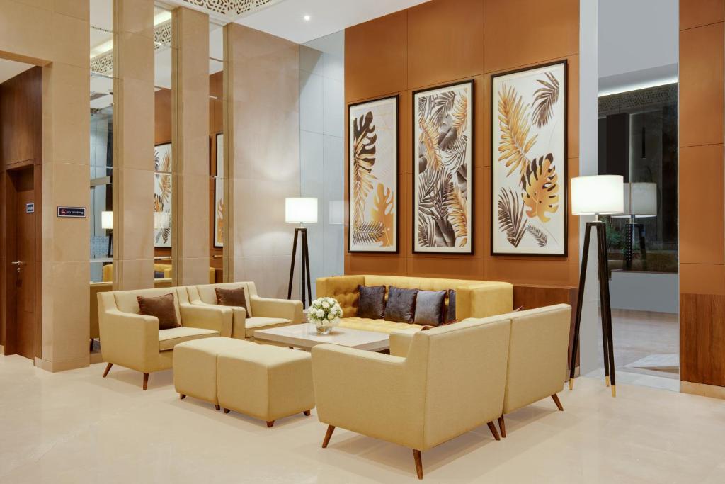 Hotel Aketa Rajpur Road Dehradun