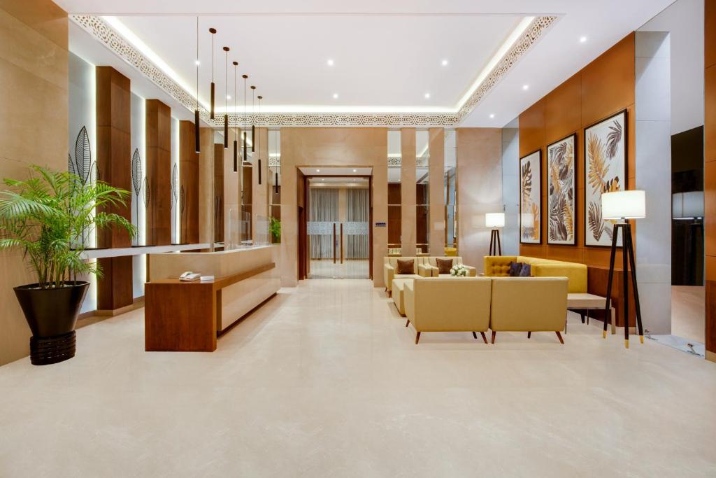 Hotel Aketa photo