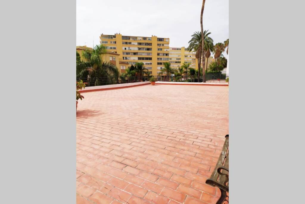 El Oasis - Precioso apartamento cerca de la playa - 4
