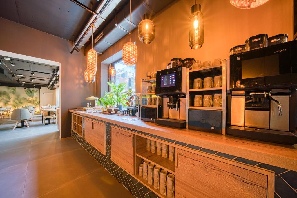 お料理のイメージ