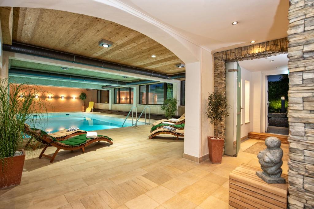 호텔 사진