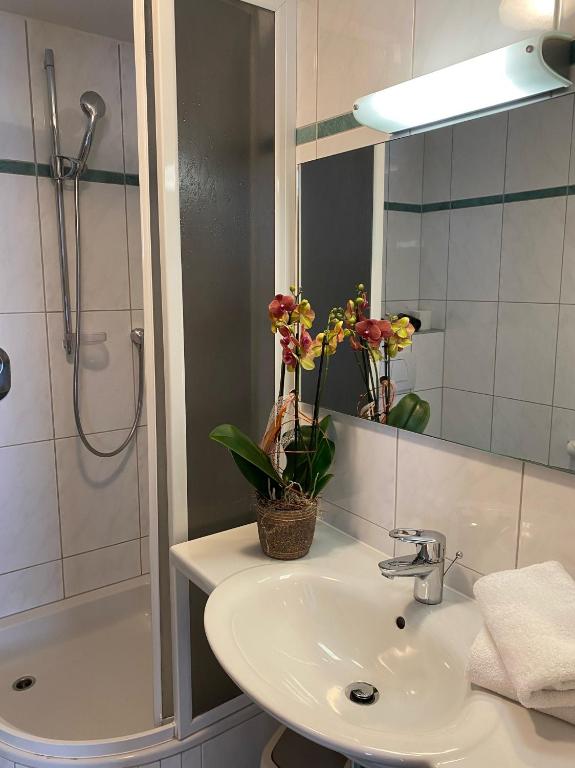 Apartment 54 - 5