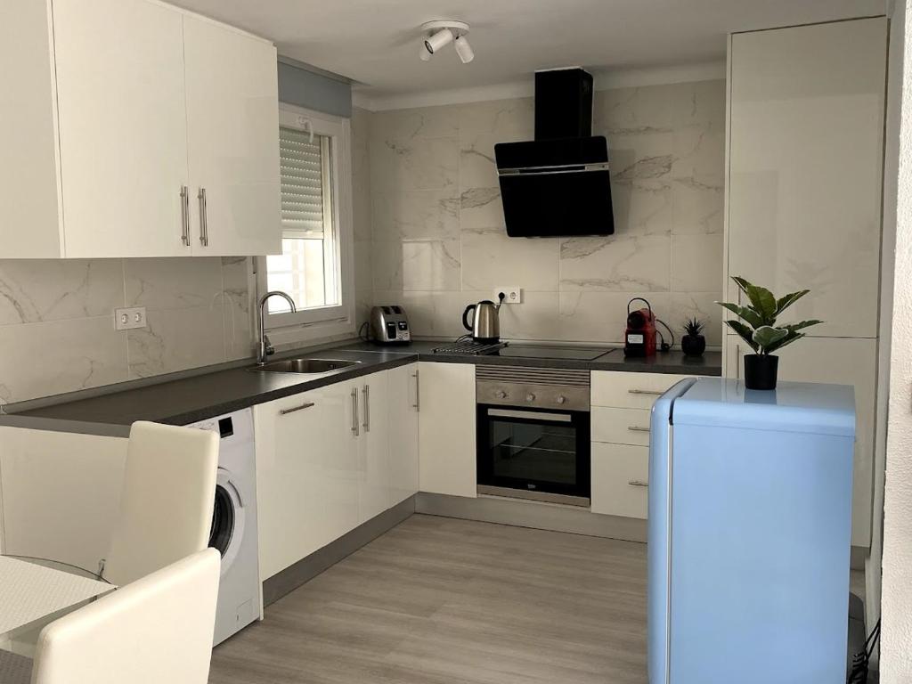 Mar Stil Ideal Anna - by Apartamentos Stil Mar Anna - 2