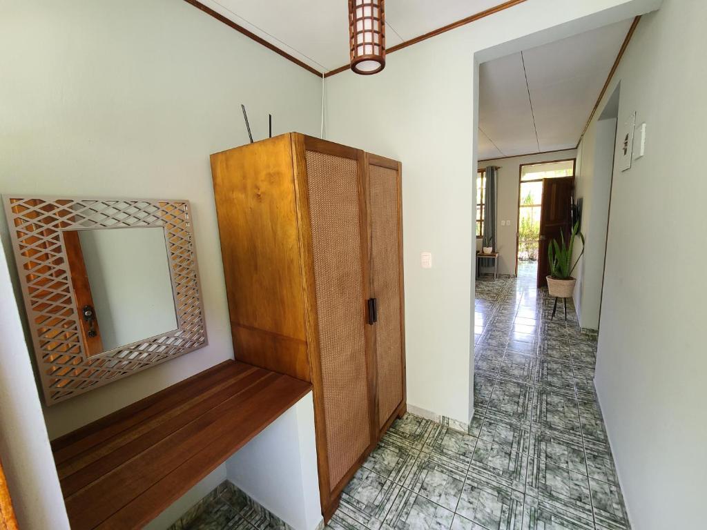 Hermosa Beach House photo