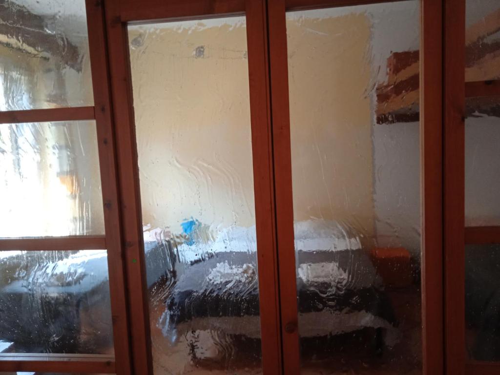 La casa di Luigi porta Venezia - 4