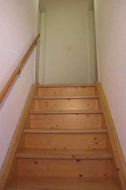 Royal Swiss Apartments photo