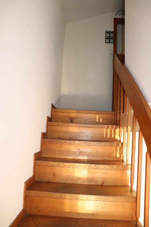 Royal Swiss Apartments photo