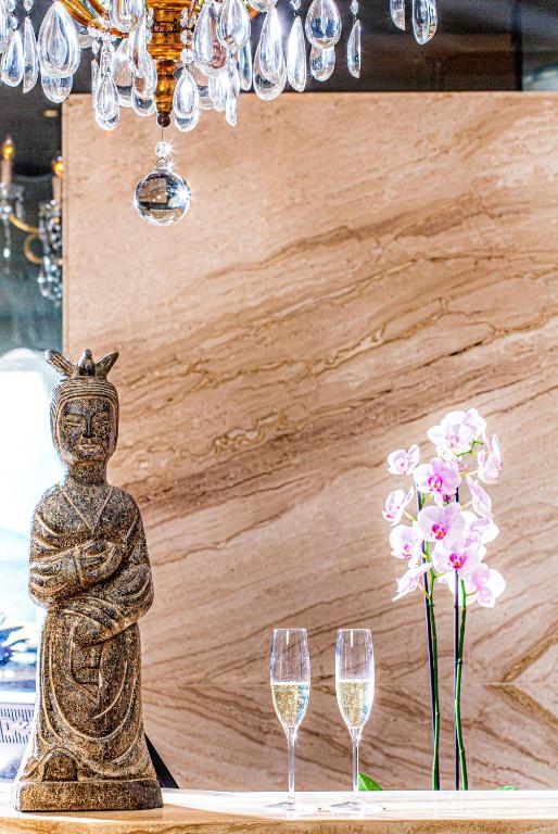 Miramar Hotel By Windsor Photo 30