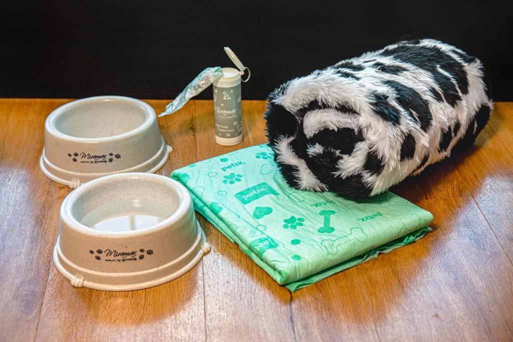 Miramar Hotel By Windsor Photo 31