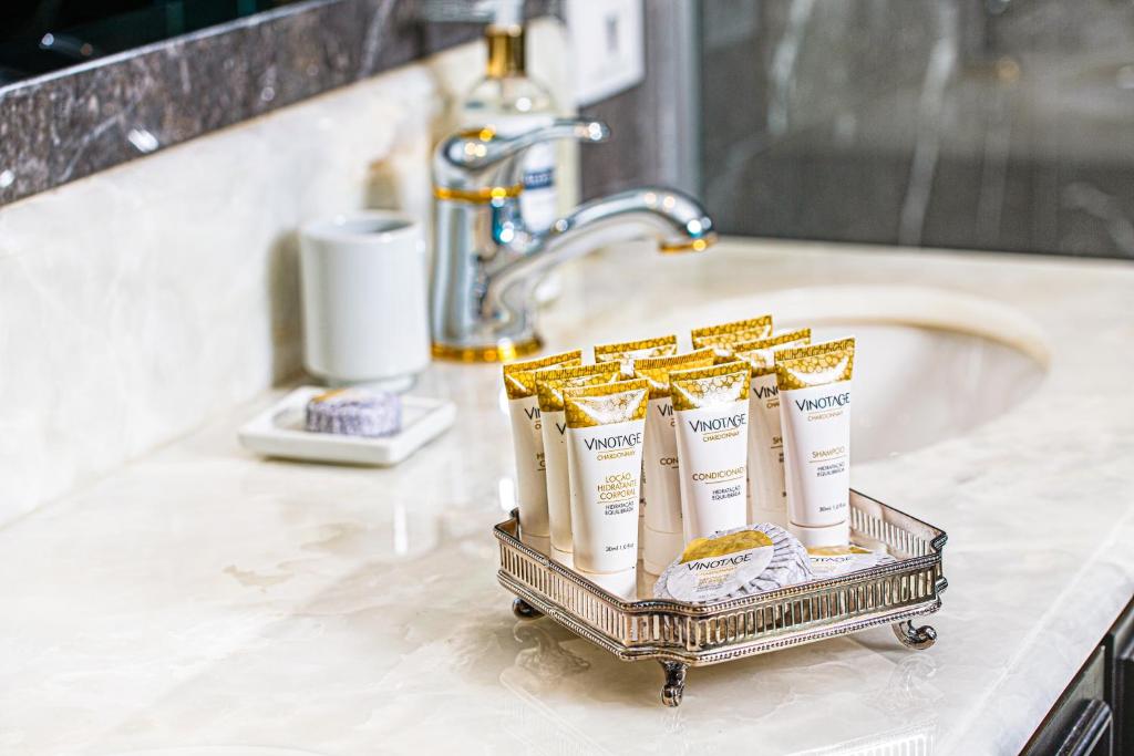 Miramar Hotel By Windsor Photo 32