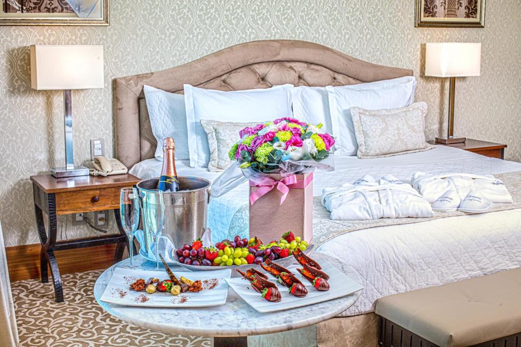 Miramar Hotel By Windsor Photo 34