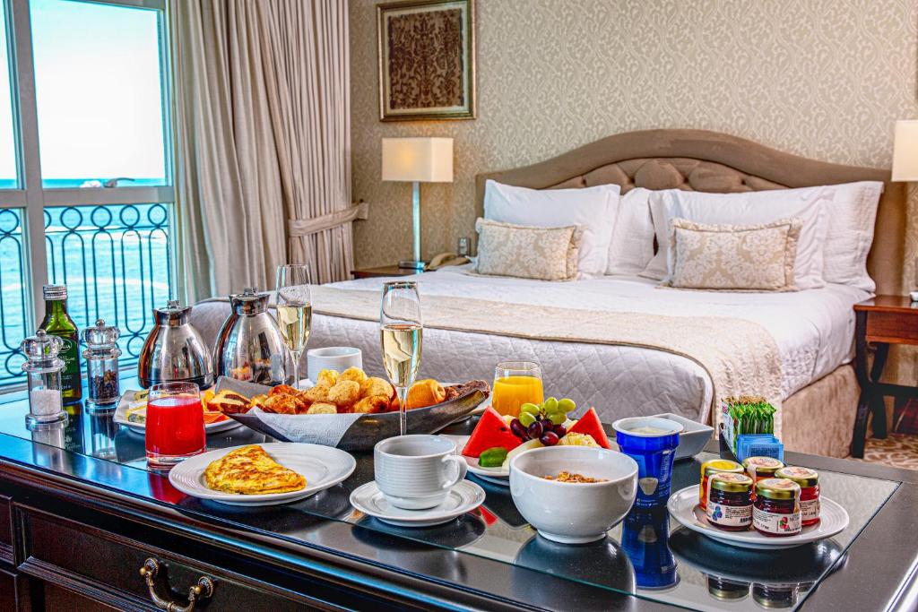 Miramar Hotel By Windsor Photo 35