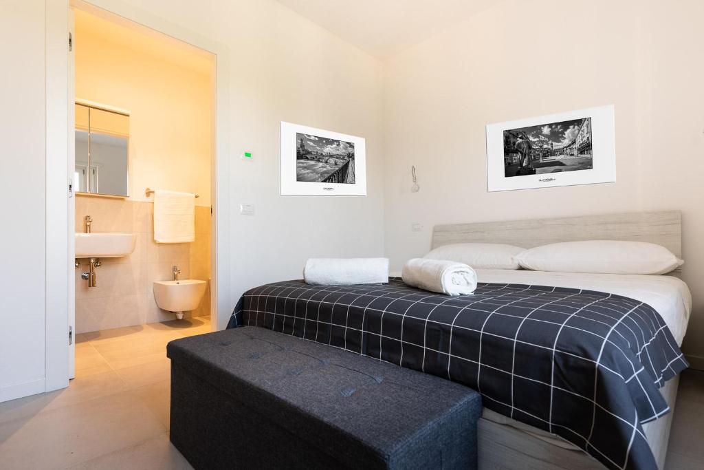 Verona Suites - 2