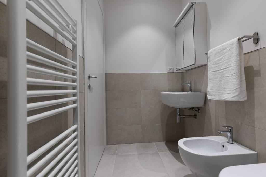 Verona Suites - 5