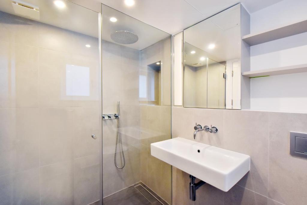 London Choice Apartments - Mayfair - Piccadilly photo