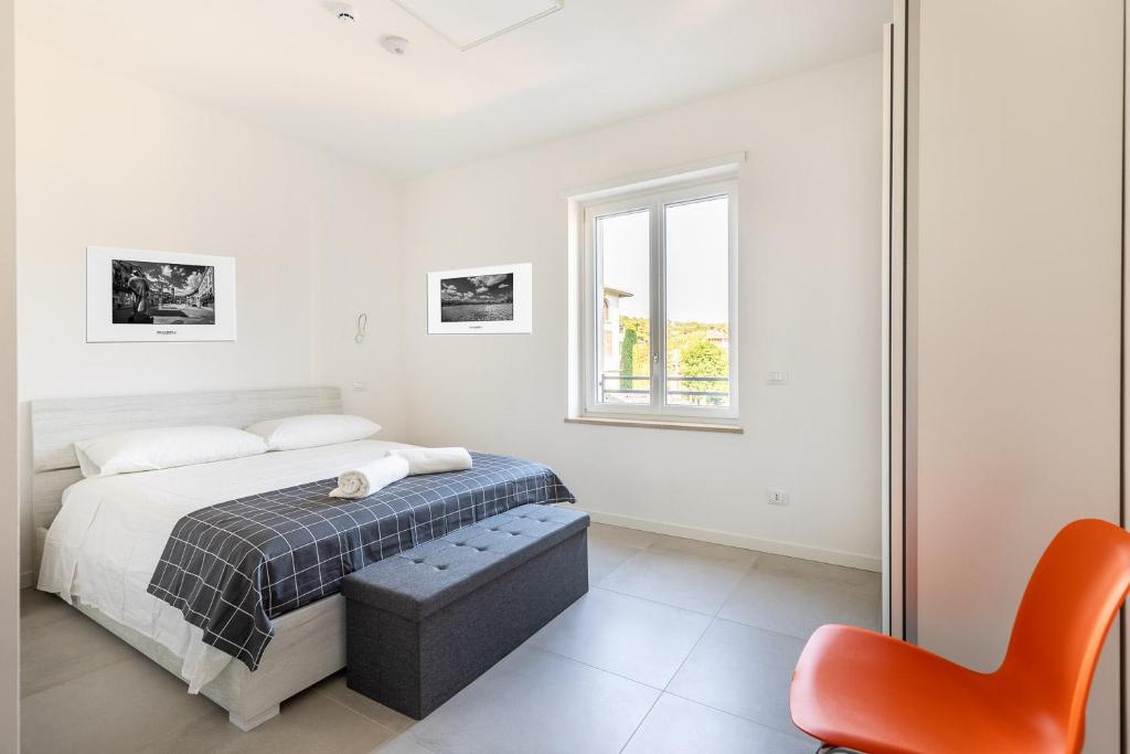 Verona Suites - 3